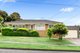 Photo - 2 Bronwyn Court, Blackburn South VIC 3130 - Image 1