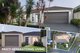 Photo - 2 Bronzewing Court, Langwarrin VIC 3910 - Image 1