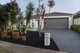 Photo - 2 Bronzewing Court, Langwarrin VIC 3910 - Image 3