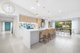 Photo - 2 Bronzewing Court, Langwarrin VIC 3910 - Image 5