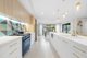 Photo - 2 Bronzewing Court, Langwarrin VIC 3910 - Image 9