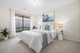 Photo - 2 Bronzewing Court, Langwarrin VIC 3910 - Image 12