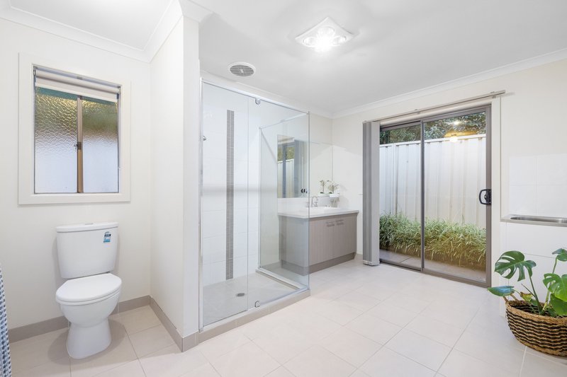 Photo - 2 Bronzewing Court, Langwarrin VIC 3910 - Image 15