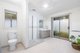 Photo - 2 Bronzewing Court, Langwarrin VIC 3910 - Image 15
