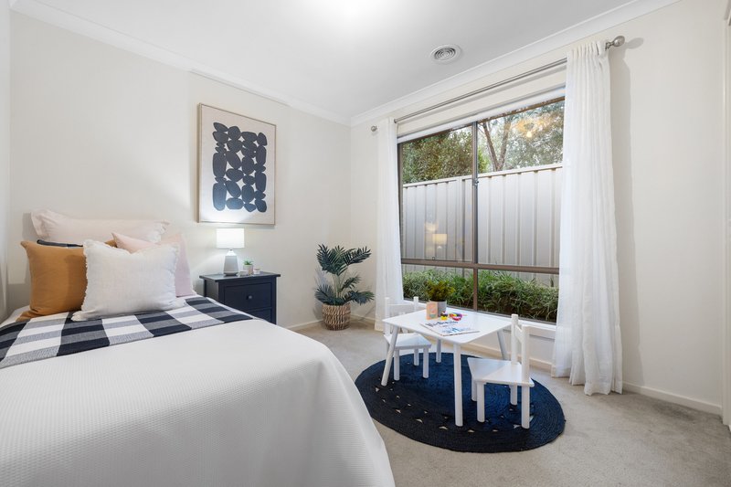Photo - 2 Bronzewing Court, Langwarrin VIC 3910 - Image 16