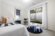 Photo - 2 Bronzewing Court, Langwarrin VIC 3910 - Image 16