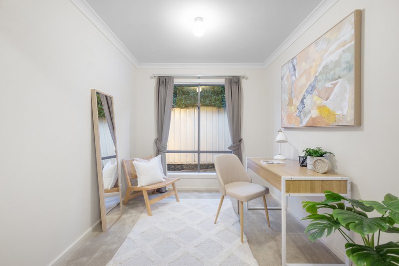 Photo - 2 Bronzewing Court, Langwarrin VIC 3910 - Image 17