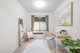 Photo - 2 Bronzewing Court, Langwarrin VIC 3910 - Image 17