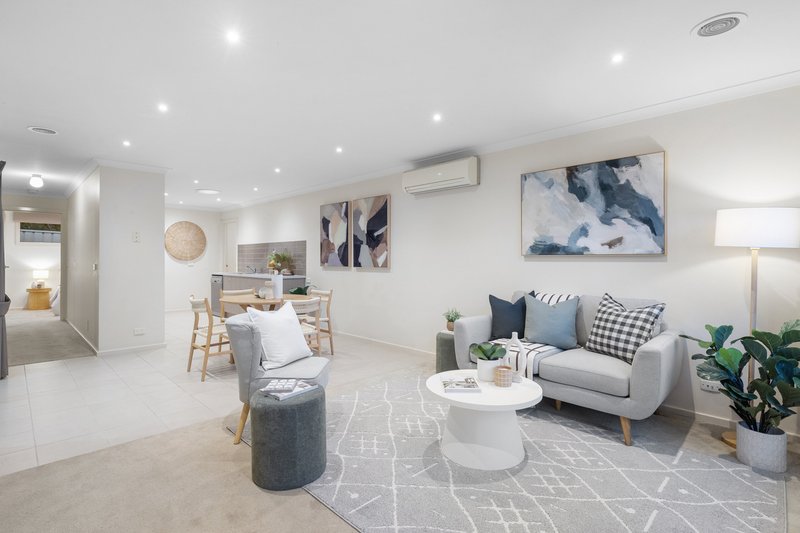 Photo - 2 Bronzewing Court, Langwarrin VIC 3910 - Image 18