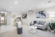 Photo - 2 Bronzewing Court, Langwarrin VIC 3910 - Image 18