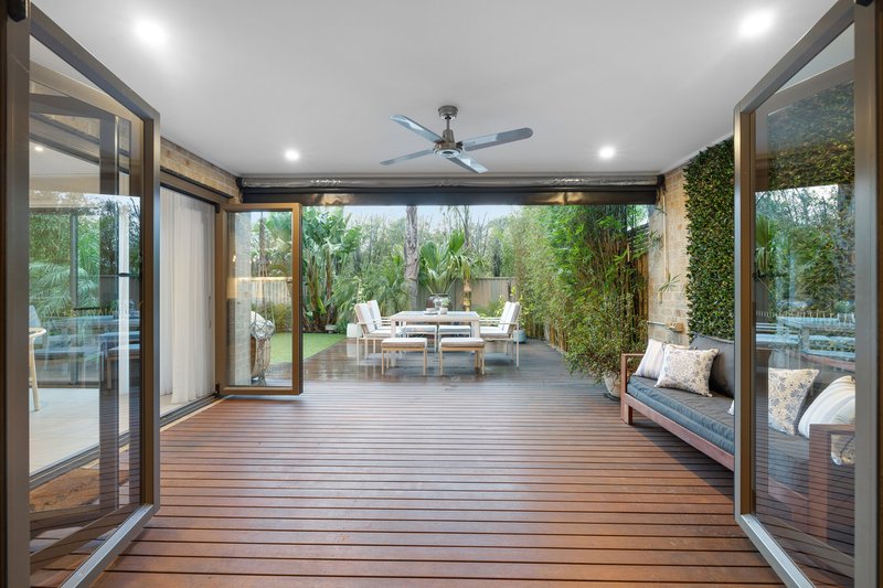 Photo - 2 Bronzewing Court, Langwarrin VIC 3910 - Image 21