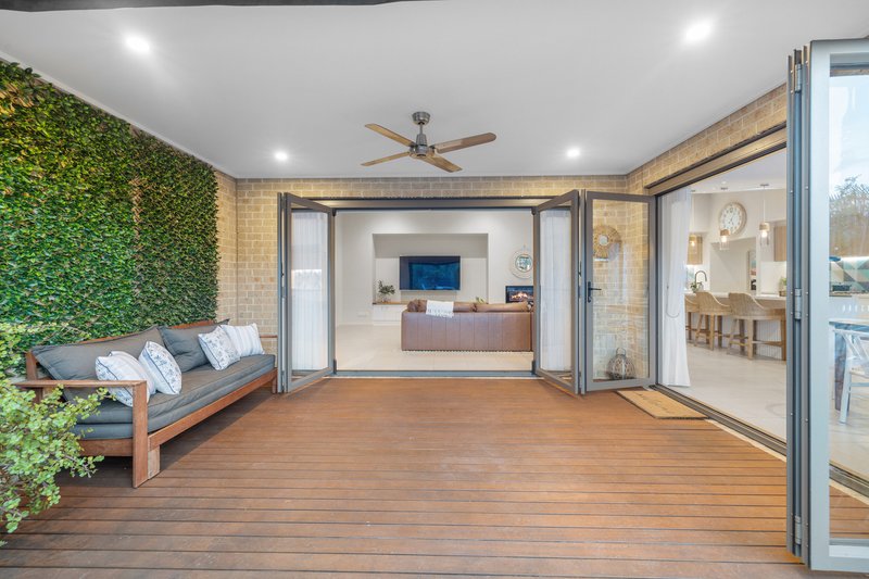Photo - 2 Bronzewing Court, Langwarrin VIC 3910 - Image 22