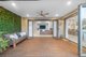 Photo - 2 Bronzewing Court, Langwarrin VIC 3910 - Image 22