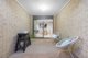 Photo - 2 Bronzewing Court, Langwarrin VIC 3910 - Image 23