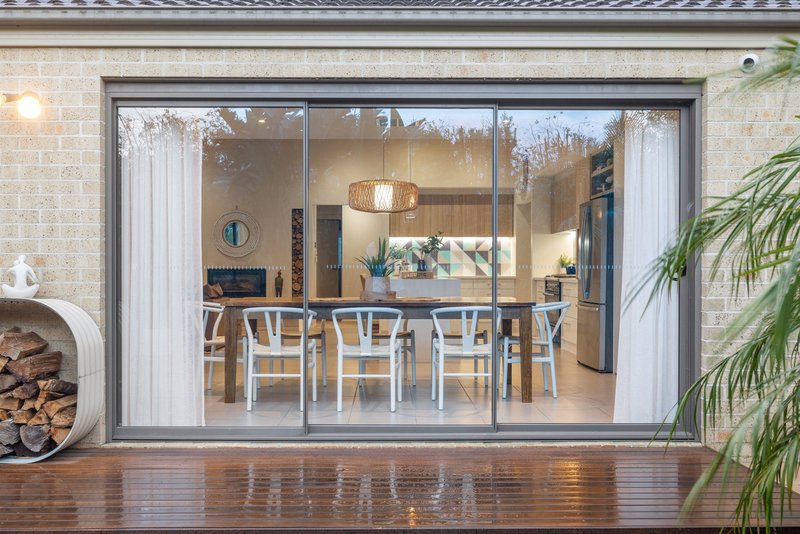 Photo - 2 Bronzewing Court, Langwarrin VIC 3910 - Image 24
