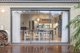 Photo - 2 Bronzewing Court, Langwarrin VIC 3910 - Image 24