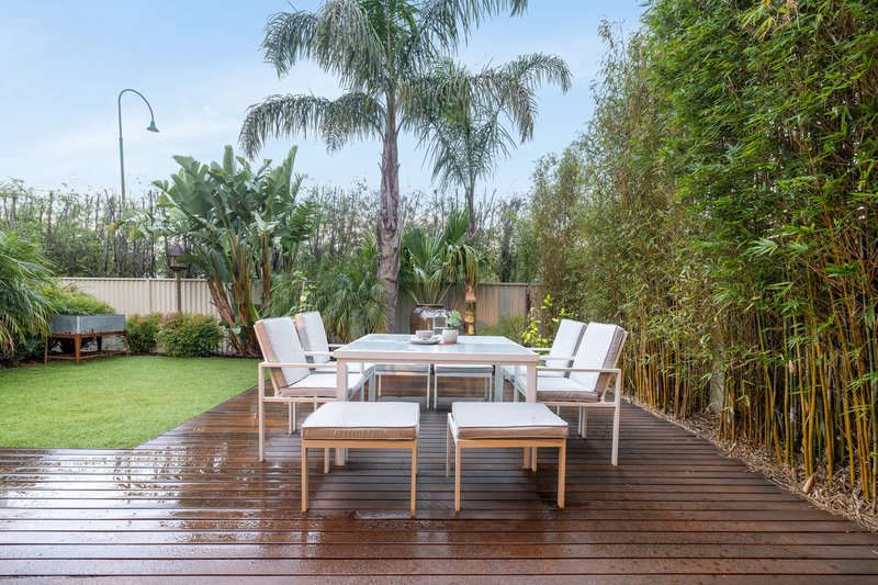 Photo - 2 Bronzewing Court, Langwarrin VIC 3910 - Image 25
