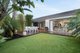 Photo - 2 Bronzewing Court, Langwarrin VIC 3910 - Image 27