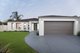 Photo - 2 Bronzewing Court, Langwarrin VIC 3910 - Image 28
