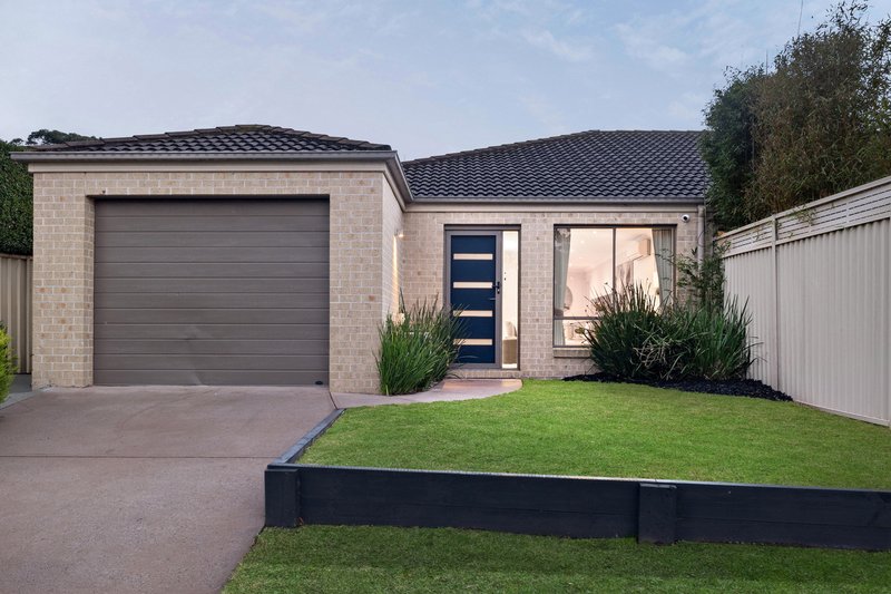 Photo - 2 Bronzewing Court, Langwarrin VIC 3910 - Image 30