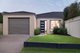 Photo - 2 Bronzewing Court, Langwarrin VIC 3910 - Image 30
