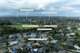 Photo - 2 Bronzewing Court, Langwarrin VIC 3910 - Image 31