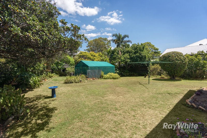 Photo - 2 Brook Street, Kalinga QLD 4030 - Image 4