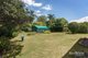 Photo - 2 Brook Street, Kalinga QLD 4030 - Image 4