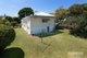 Photo - 2 Brook Street, Kalinga QLD 4030 - Image 13