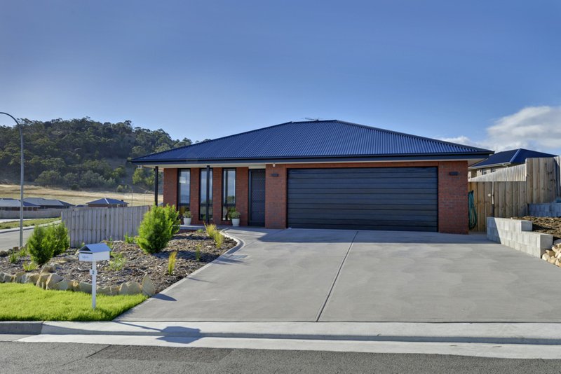 2 Brookborough Court, Sorell TAS 7172