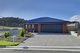 Photo - 2 Brookborough Court, Sorell TAS 7172 - Image 1