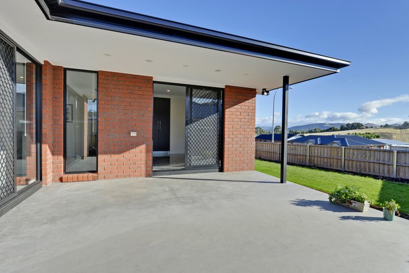 Photo - 2 Brookborough Court, Sorell TAS 7172 - Image 5