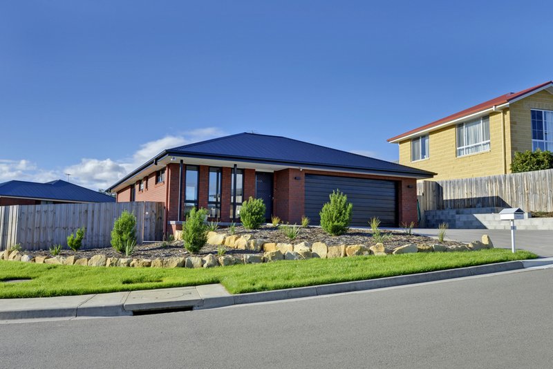 Photo - 2 Brookborough Court, Sorell TAS 7172 - Image 18