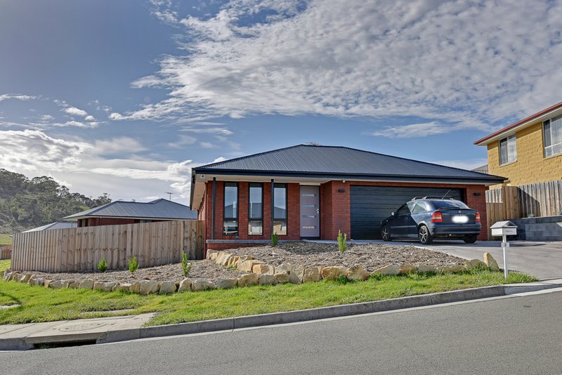 2 Brookborough Court, Sorell TAS 7172