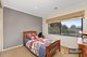 Photo - 2 Brookland Greens Boulevard, Cranbourne VIC 3977 - Image 14