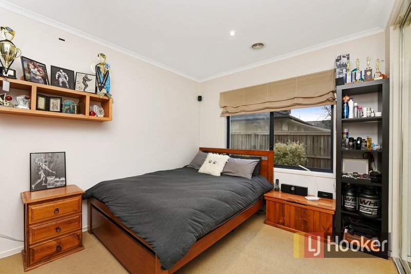 Photo - 2 Brookland Greens Boulevard, Cranbourne VIC 3977 - Image 15