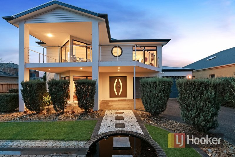 Photo - 2 Brookland Greens Boulevard, Cranbourne VIC 3977 - Image 19