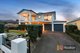 Photo - 2 Brookland Greens Boulevard, Cranbourne VIC 3977 - Image 20