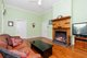 Photo - 2 Brookong Street, Lockhart NSW 2656 - Image 5