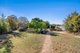 Photo - 2 Brookong Street, Lockhart NSW 2656 - Image 12