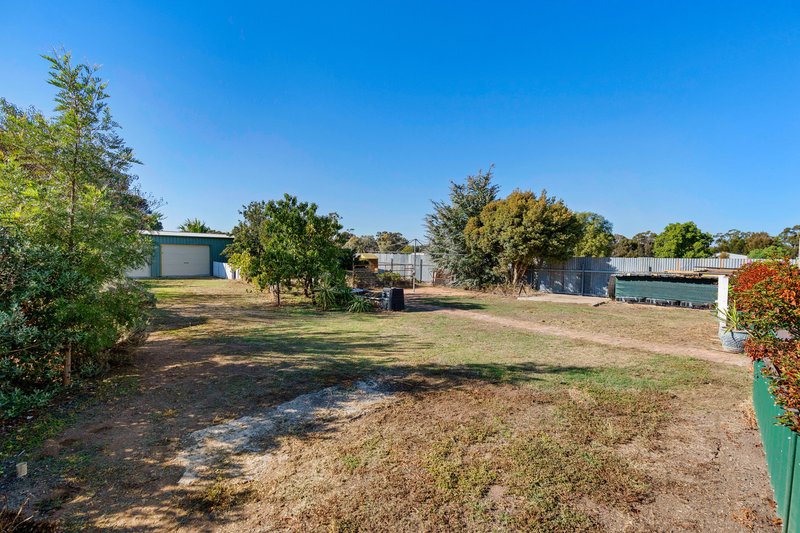 Photo - 2 Brookong Street, Lockhart NSW 2656 - Image 14