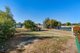 Photo - 2 Brookong Street, Lockhart NSW 2656 - Image 14