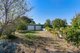 Photo - 2 Brookong Street, Lockhart NSW 2656 - Image 15