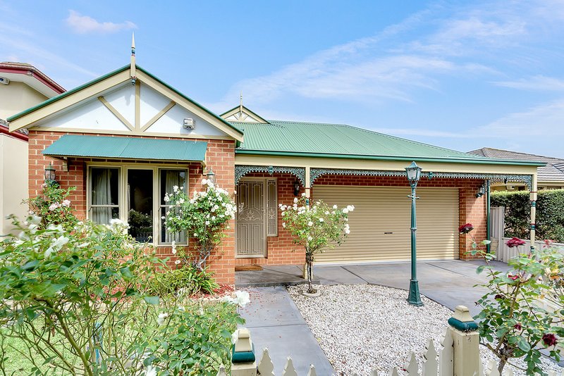 2 Brookside Court, Craigieburn VIC 3064