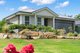 Photo - 2 Brookwater Crescent, Mollymook Beach NSW 2539 - Image 1