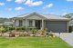 Photo - 2 Brookwater Crescent, Mollymook Beach NSW 2539 - Image 2