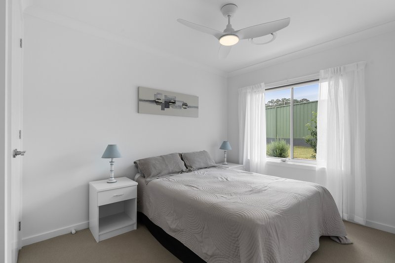 Photo - 2 Brookwater Crescent, Mollymook Beach NSW 2539 - Image 14