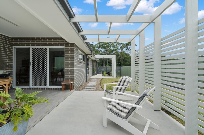 Photo - 2 Brookwater Crescent, Mollymook Beach NSW 2539 - Image 19