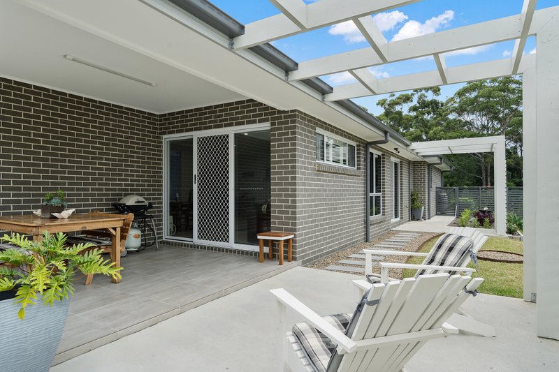 Photo - 2 Brookwater Crescent, Mollymook Beach NSW 2539 - Image 20