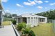 Photo - 2 Brookwater Crescent, Mollymook Beach NSW 2539 - Image 21